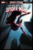 Peter Parker, The Spectacular Spider-Man (2018) #313