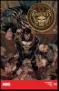 Punisher - The Trial Of The Punisher (2013) #002