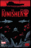Punisher (2016) #011