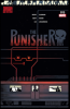 Punisher (2016) #015