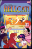Patsy Walker, A.K.A. Hellcat! (2016) #017