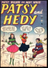 Patsy and Hedy (1952) #002