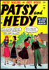 Patsy and Hedy (1952) #003