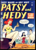 Patsy and Hedy (1952) #004