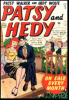 Patsy and Hedy (1952) #005