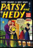 Patsy and Hedy (1952) #008