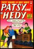 Patsy and Hedy (1952) #009