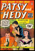 Patsy and Hedy (1952) #011