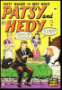 Patsy and Hedy (1952) #013