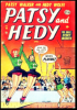 Patsy and Hedy (1952) #014