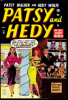 Patsy and Hedy (1952) #015