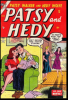 Patsy and Hedy (1952) #016