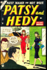 Patsy and Hedy (1952) #017