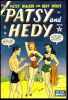 Patsy and Hedy (1952) #018