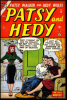 Patsy and Hedy (1952) #019