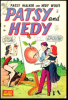 Patsy and Hedy (1952) #021