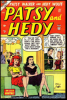 Patsy and Hedy (1952) #022