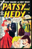 Patsy and Hedy (1952) #033