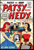 Patsy and Hedy (1952) #037