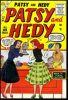 Patsy and Hedy (1952) #041