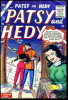 Patsy and Hedy (1952) #042