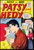 Patsy and Hedy (1952) #043