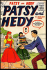 Patsy and Hedy (1952) #044