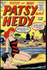 Patsy and Hedy (1952) #045