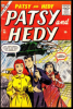 Patsy and Hedy (1952) #046