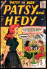 Patsy and Hedy (1952) #047