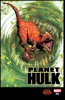 Planet Hulk (2015) #003