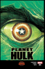 Planet Hulk (2015) #005