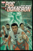 Poe Dameron (2016) #003