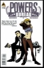 Powers: Bureau (2013) #004