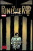 The Punisher (2016) #005
