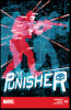 The Punisher (2014) #018