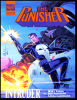 Punisher: Intruder (1989) #001