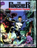 Punisher: Kingdom Gone (1990) #001