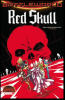 Red Skull: Battleworld TPB (2016) #001
