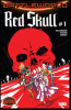 Red Skull (2015) #001