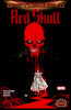 Red Skull (2015) #002