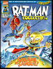 Rat-Man Collection (1997) #001