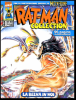 Rat-Man Collection (1997) #003