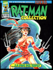 Rat-Man Collection (1997) #004