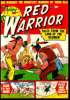 Red Warrior (1951) #002