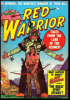 Red Warrior (1951) #003