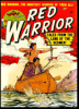 Red Warrior (1951) #004