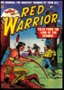 Red Warrior (1951) #005