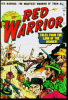 Red Warrior (1951) #006