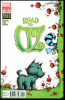 Road To Oz (2012) #004